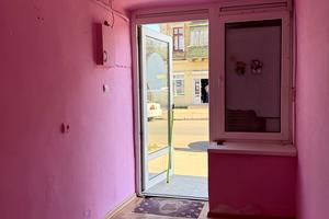 коммерческая по адресу Краснослободской спуск, 20
