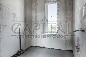 дом по адресу Апрельская ул.