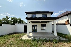 будинок за адресою Паркова