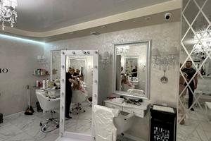 комерційна за адресою Харків, Гвардійців-Широнінців вул., 70-Б