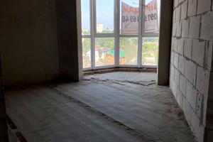 квартира за адресою Пирогова вул., 76В