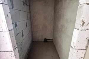 квартира за адресою Тролейбусна вул., 4-Д