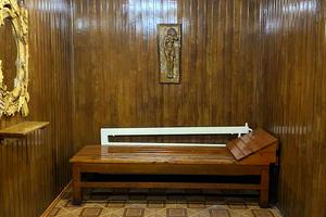 коммерческая по адресу Мироновка, Перемоги ул., 393