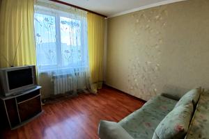 квартира по адресу Салтовское шоссе, 258