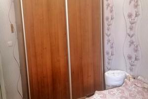 комната по адресу Прохоровская ул., 51