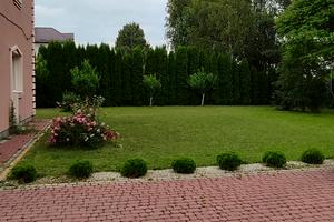 квартира по адресу с. Рованцы, Набережна, 6
