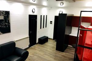 квартира за адресою Дубенська вул., 7