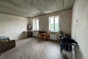 квартира по адресу Любови Малой просп. (Постышева), 34А