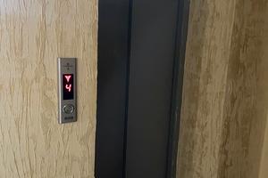 квартира по адресу Софиевская ул., 2б