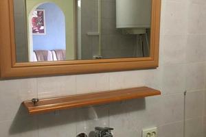 квартира за адресою Сімферопольська вул., 19