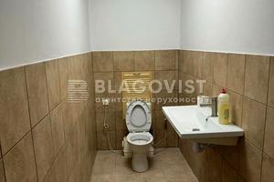 коммерческая по адресу Киев, Ярославская ул., 39
