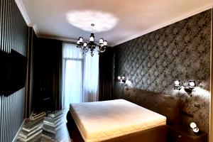 квартира за адресою Професорська вул., 32