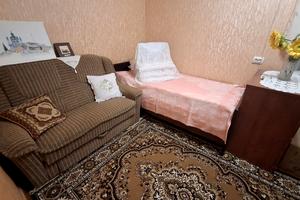 будинок за адресою Аральський пров.