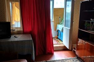 квартира по адресу Героев Труда ул., 43