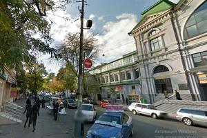 квартира по адресу Садовая ул., 4