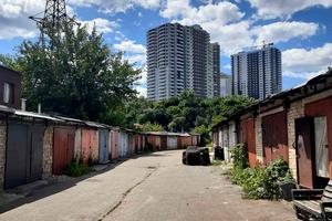 коммерческая по адресу Рижская ул., 73