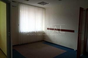 комерційна за адресою Тампере вул., 5