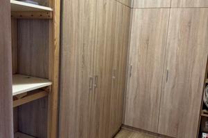 квартира за адресою Космонавтів вул., 73