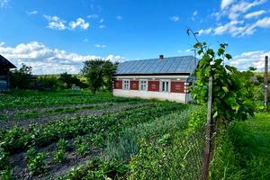 дом по адресу Шевченка, 58