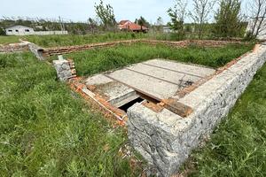 ділянка за адресою Центральная, 51