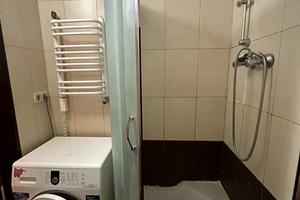 квартира за адресою Юрія Липи вул., 4