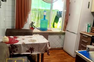квартира за адресою Велика Набережна вул. (50-річчя СРСР), 17а