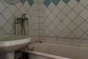 квартира за адресою Петриківська вул., 25