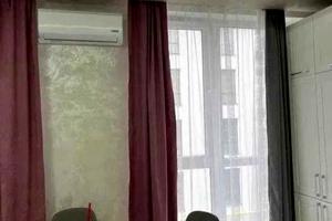 квартира за адресою Миколи Пимоненка вул., 7а