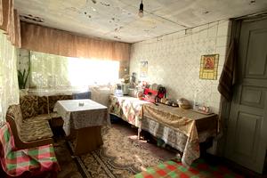 будинок за адресою Космонавтів, 21