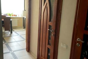 квартира за адресою Галицька вул., 66а