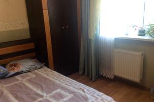 квартира за адресою Харків, Дмитрівська вул., 5