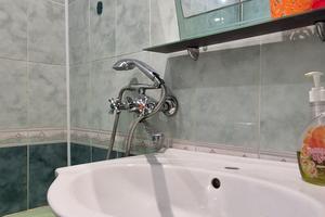 квартира за адресою Героїв Крут вул. (Черепіна), 8