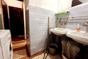 комната по адресу Соича ул., 4