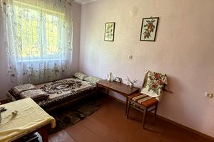 будинок за адресою Піщана, 42