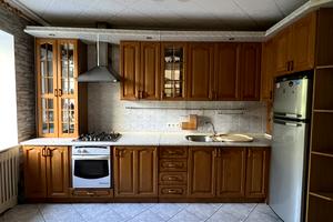 квартира за адресою Кравчука вул., 38