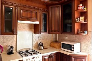 квартира за адресою Червоної Калини просп., 53