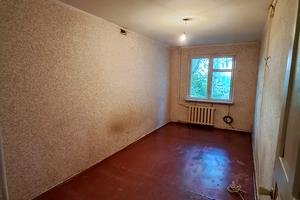 квартира по адресу Вокзальная ул., 20