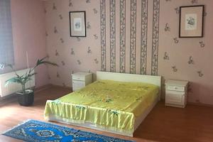 комерційна за адресою с. Ивановка