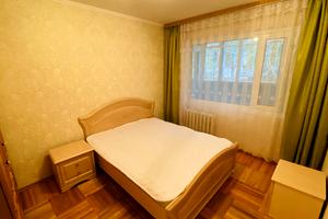 квартира за адресою пр-т Правды, 37а