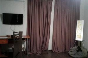 квартира за адресою Юлії Здановської вул. (Ломоносова), 58