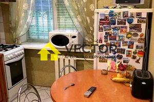 квартира за адресою Киевское шоссе, 54А