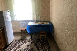 кімната за адресою Івана Миколайчука вул., 38