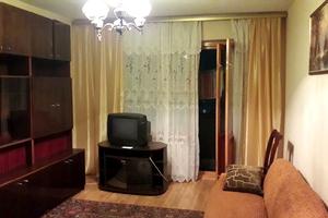 квартира за адресою Героїв просп., 35