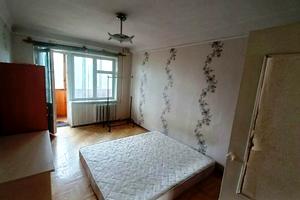 квартира за адресою Братиславська вул., 4