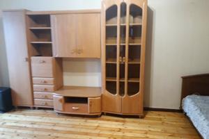 квартира за адресою Сталеварів вул., 23