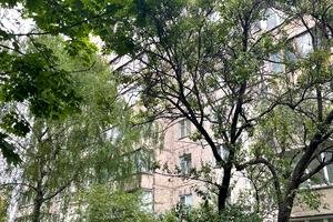 квартира по адресу Дубровицкая ул., 5