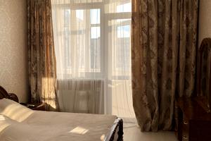 квартира за адресою Петра Болбочана вул. (Клапцова), 52