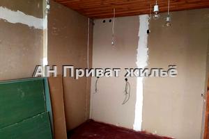 будинок за адресою Полтава, Івашки, 1