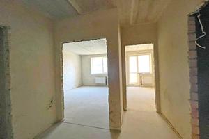 квартира за адресою Центральна вул., 7а