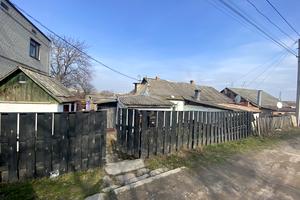 дом по адресу Турчановича